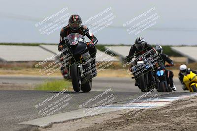 media/May-26-2025-Lets Ride (Mon) [[3bf1de1d65]]/B Group/1220pm (Wheelie Bump)/